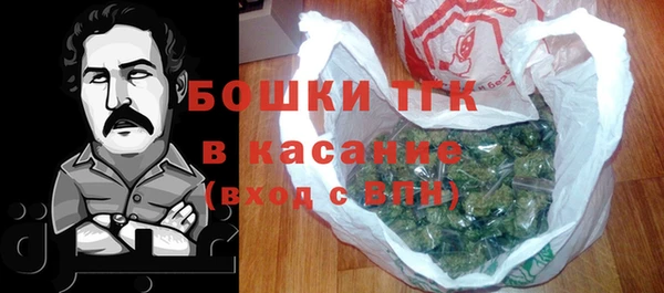 МДПВ Арсеньев